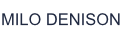 Milo Denison