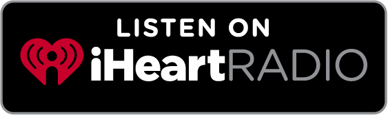 Podcast on iHeart Radio