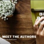 Meet The Authors