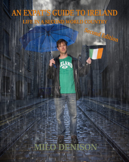 BookCover 8x10 BookCover 8x10