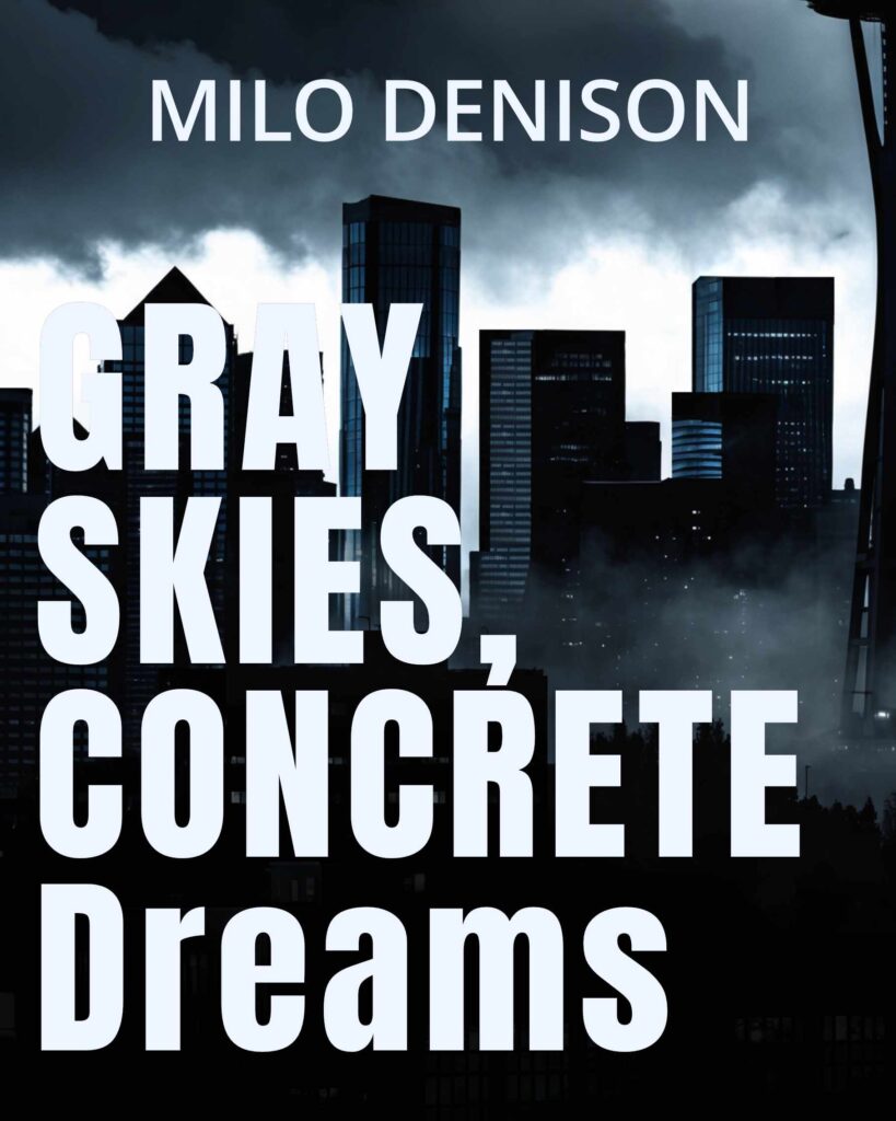 BookCover8x10