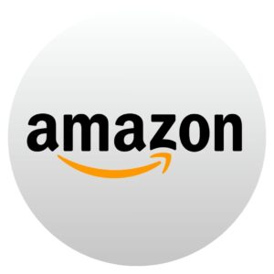 Amazon Bubble