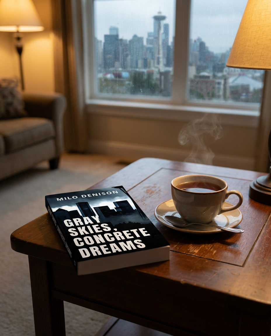 Gray_Skies_Concrete_Dreams_promo