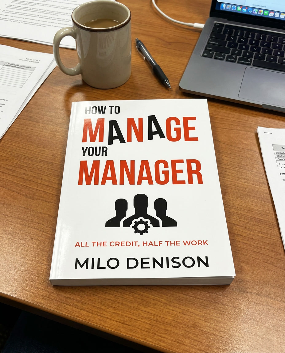 How_to_Manage_Your_Manager_promo